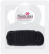 Веревка для бондажа BONDX LOVE ROPE - 10M, BLACK