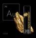 Лубрикант&nbsp;водно-силиконовый&nbsp;гибрид&nbsp;Wet&nbsp;Gold&nbsp;Hybrid 93 мл