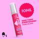 Оральний лубрикант Crushious Strawberry Champagne, 10 мл