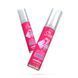 Оральний лубрикант Crushious Strawberry Champagne, 10 мл