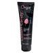 Съедобный лубрикант на водной основе Orgie Flavoured Intimate Gel со вкусом "Сахарная Вата", 100 мл