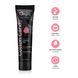 Съедобный лубрикант на водной основе Orgie Flavoured Intimate Gel со вкусом "Сахарная Вата", 100 мл