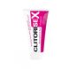 Возбуждающий крем для клитора CLITORISEX - Cream, 40 ml