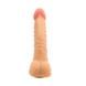 Фаллоимитатор&nbsp;реалистичный Chisa&nbsp;Keep&nbsp;Love&nbsp;Rhythm&nbsp;Dildo с присоской