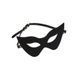 Маска кошечки Taboom Cat Mask черный