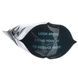 Очиститель для игрушек Wicked Sensual Care Foaming, 710 мл