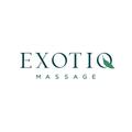 Exotiq Massage