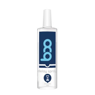 Спрей-пролонгатор для чоловіків BOO Delay Spray Men, 22 мл