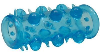 Насадка Lust Cluster, BLUE