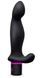 Набор для анальных игр Dream Toys Sex Room, 6 предметов, черный/розовый