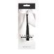 Флогер NS Novelties SINFUL BLACK WHIP