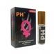 Духи&nbsp;с феромонами на&nbsp;масляной&nbsp;основе&nbsp;PH24&nbsp;for&nbsp;Women,&nbsp;5&nbsp;мл
