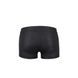 Эротические трусы шорты 050 SHORT PATRICK black S/M - Passion