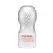 Мастубатор хай-тек рельефный Tenga Air Flow Gentle, белый
