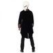 Мужской костюм Графа Дракулы Leg Avenue Deluxe, M/L, 2 предмета, черный
