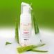 Очисник для іграшок EXSENS ORGANIC CLEANER INTIME FRESH 150ML