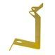 ROMP Product Stand Size L