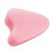 Тампон Soft-Tampons normal (цена за 1 тампон)