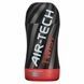 Мастурбатор&nbsp;Tenga&nbsp;Air-Tech&nbsp;TWIST&nbsp;Tickle&nbsp;Red