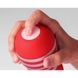 Мастурбатор&nbsp;Tenga&nbsp;Air&nbsp;Cushion&nbsp;Cup&nbsp;(24&nbsp;воздушные&nbsp;камеры&nbsp;внутри)&nbsp;NEW