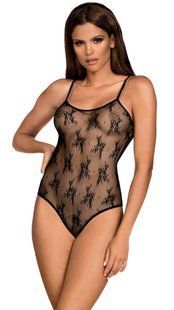 Боді Obsessive Jennifairy body S/M