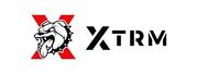 XTRM