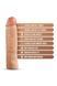 Силиконовый удлинитель пениса Blush Performance Plus бежевый
