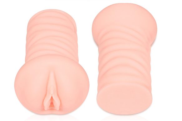 Мастурбатор-вагина с вибрацией KOKOS NYMPH