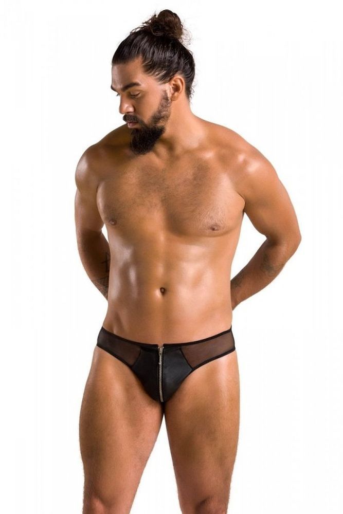 Мужские трусы Passion 042 SLIP TIMMY L/XL