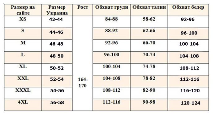 Бодістокінг велика сітка з імітацією панчох та декоративними бантиками Star Night, чорний, XS-M