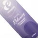 Лубрикант Анальний розслаблюючий EasyGlide Anal Relaxing Lubricant - 150 ml