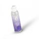 Лубрикант Анальний розслаблюючий EasyGlide Anal Relaxing Lubricant - 150 ml