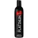 Лубрикант на силіконовій основі Wet Platinum Premium Lubricant, 124 мл