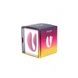 Инновационный Смарт вибратор для пар We Vibe Sync&nbsp;NEW&nbsp;Fuchsia