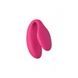 Инновационный Смарт вибратор для пар We Vibe Sync&nbsp;NEW&nbsp;Fuchsia