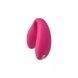 Инновационный Смарт вибратор для пар We Vibe Sync&nbsp;NEW&nbsp;Fuchsia