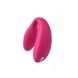 Инновационный Смарт вибратор для пар We Vibe Sync&nbsp;NEW&nbsp;Fuchsia