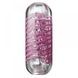 Mастурбатор&nbsp;спиральный&nbsp;06&nbsp;Tenga&nbsp;Spinner&nbsp;Masturbator&nbsp;Brick