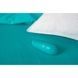 Вакуумний кліторальний стимулятор Womanizer Starlet 3 Turquoise