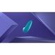 Вакуумний кліторальний стимулятор Womanizer Starlet 3 Turquoise