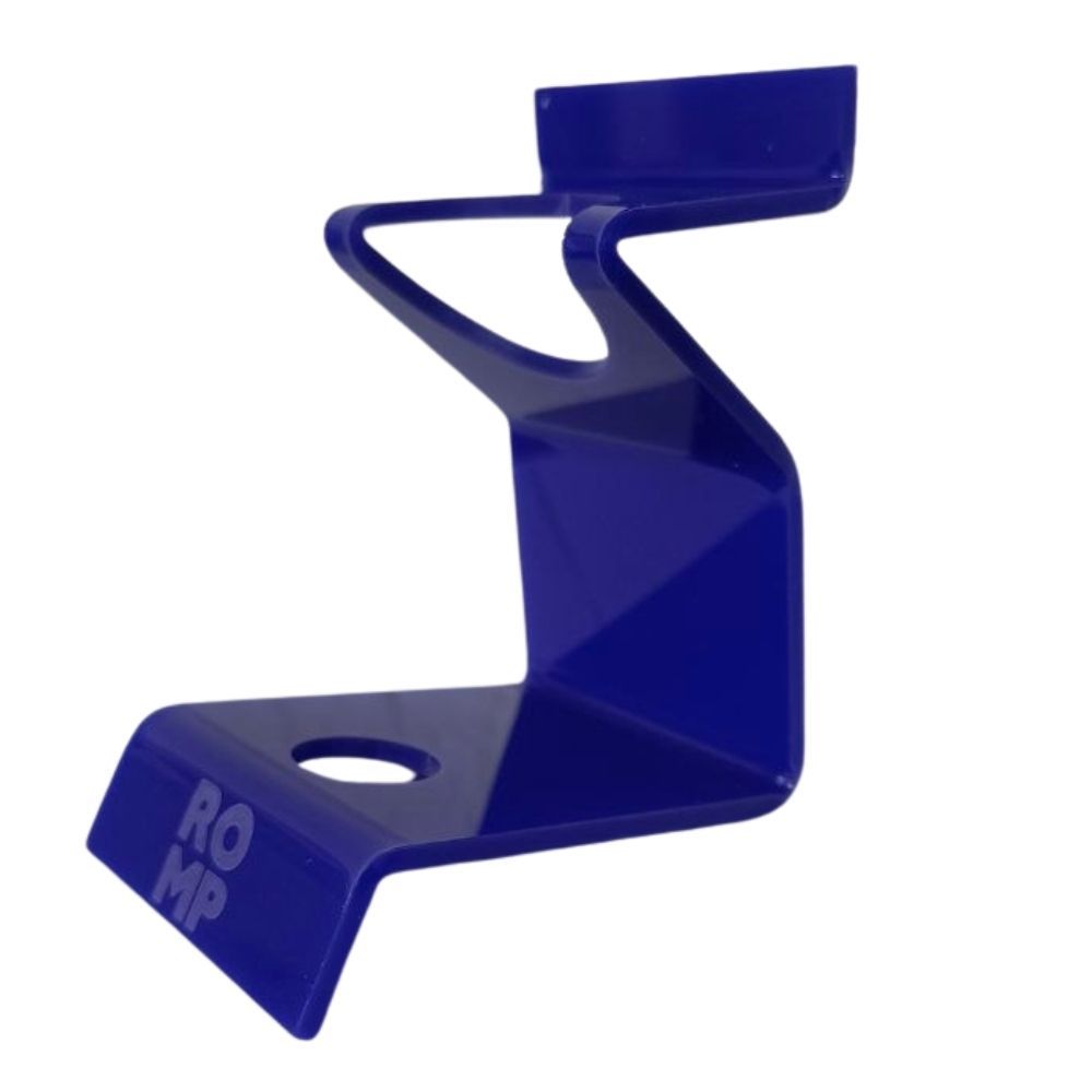 ROMP Product Stand Size S