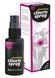 Збудливий кліторальний спрей ERO Stimulating Clitoris Spray, 50 мл
