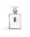 Цветочно-фруктовые духи с феромонами для женщин Obsessive Floral-fruity, 30 мл