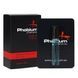 Духи с феромонами мужские Aurora PHOBIUM Pheromo for men, 2,2 мл