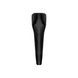 Ергономічний мастурбатор для чоловіків із вібрацією Satisfyer Men Wand, чорний