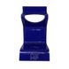 ROMP Product Stand Size S