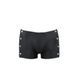 Труси чоловічі Passion 048 SHORT DAVID black L/XL