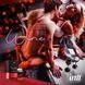Жидкий вибратор Intt Vibration Strawberry 15 мл