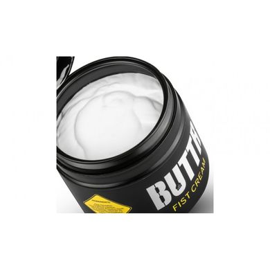 Крем для фістінга 500мл BUTTR Fisting Cream
