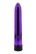 Вібромасажер Krypton Stix 7 " massager m/s, PINK